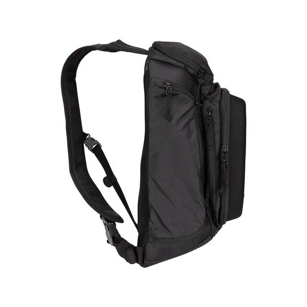 Simms Freestone Sling Pack in Black